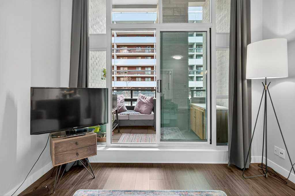 MLS #A2271191 image #38