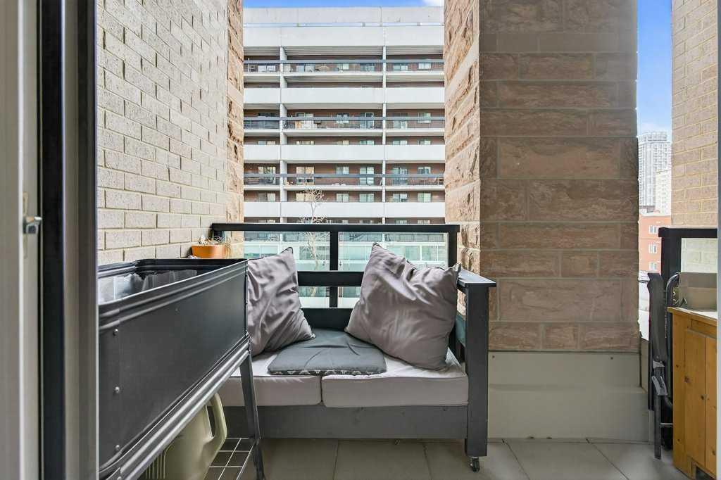 MLS #A2271191 image #39