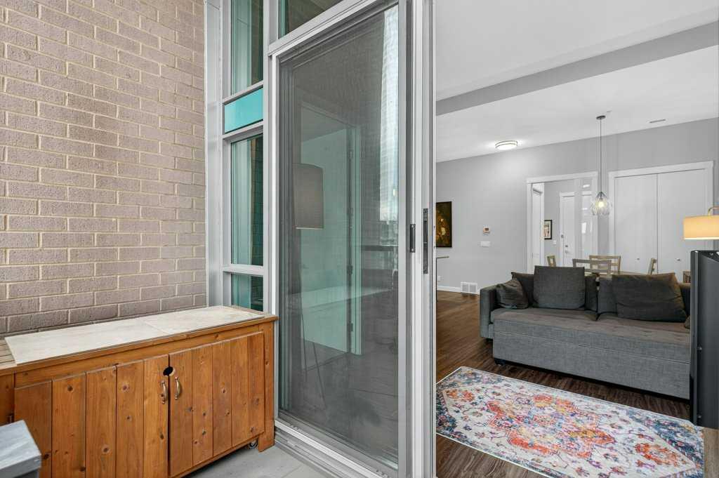 MLS #A2271191 image #41