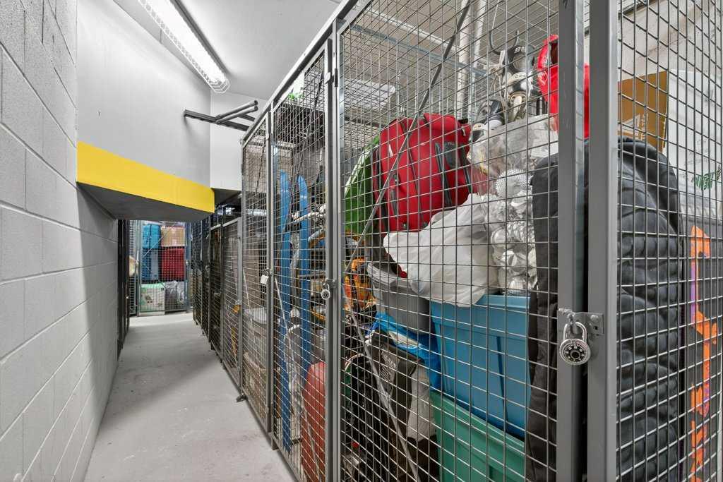 MLS #A2271191 image #43