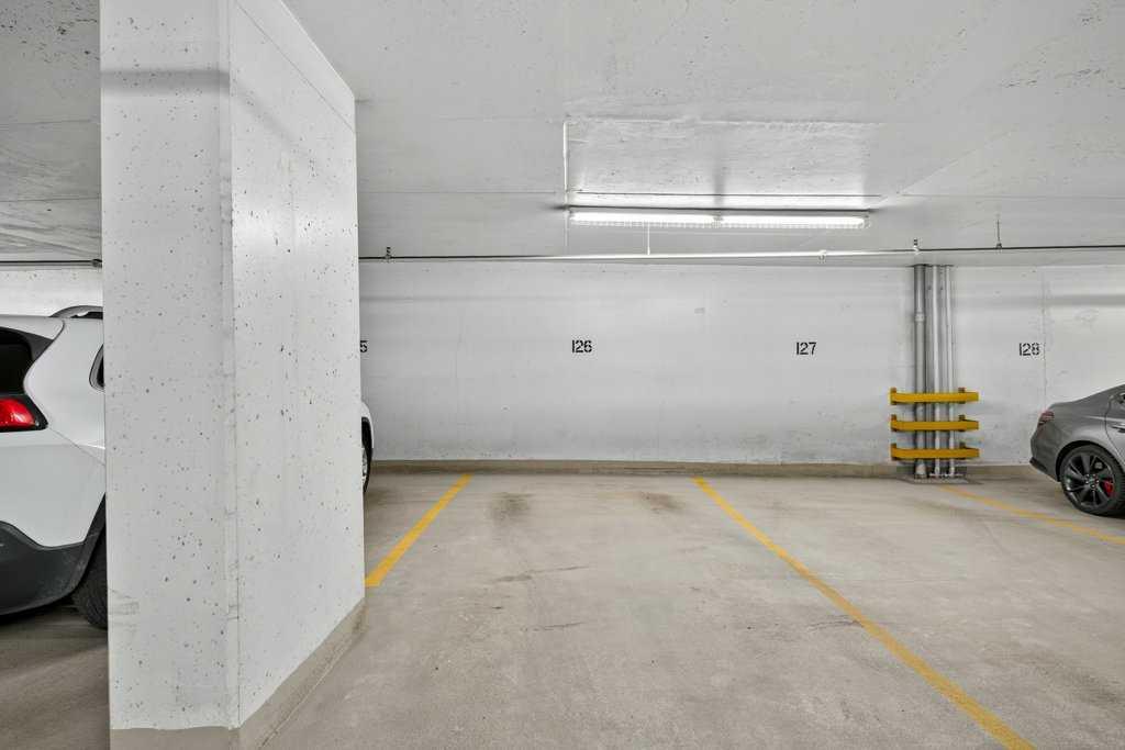 MLS #A2271191 image #44