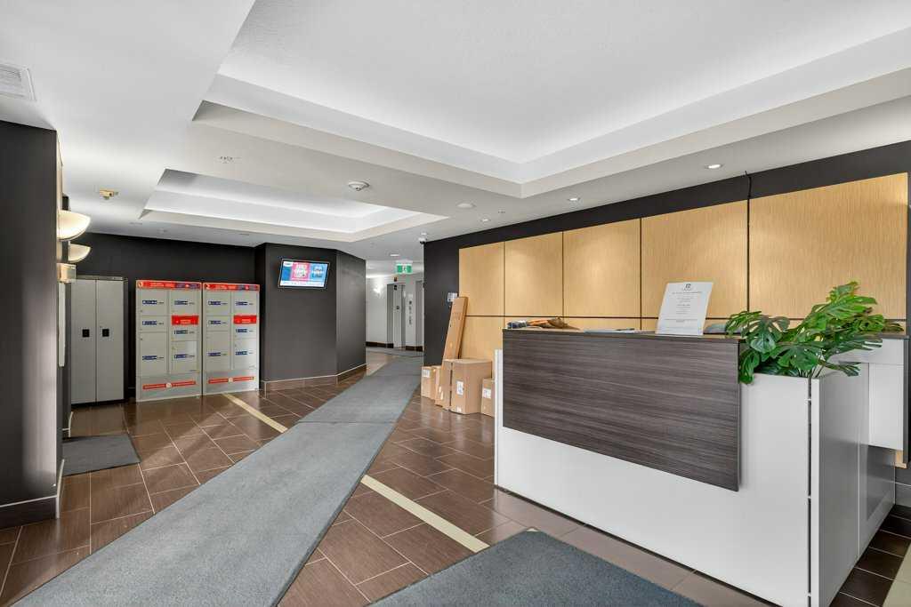 MLS #A2271191 image #45