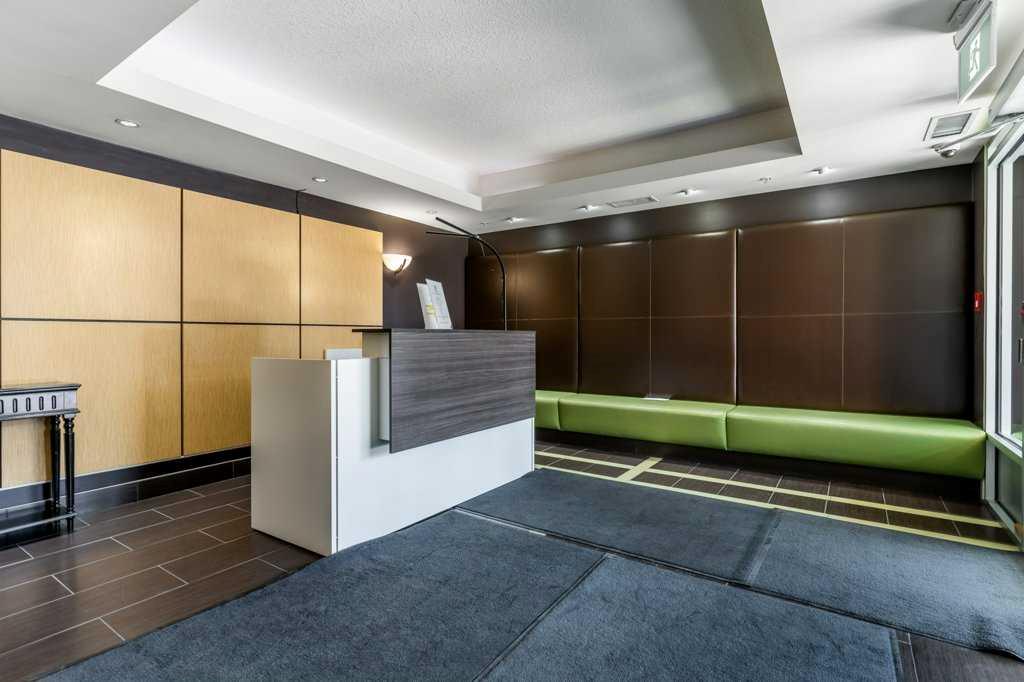 MLS #A2271191 image #46