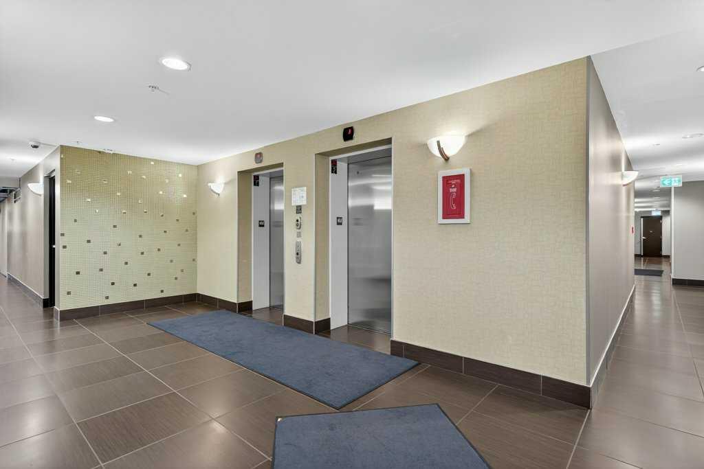 MLS #A2271191 image #47