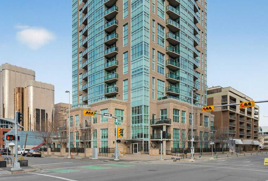 MLS #A2271191 image #48