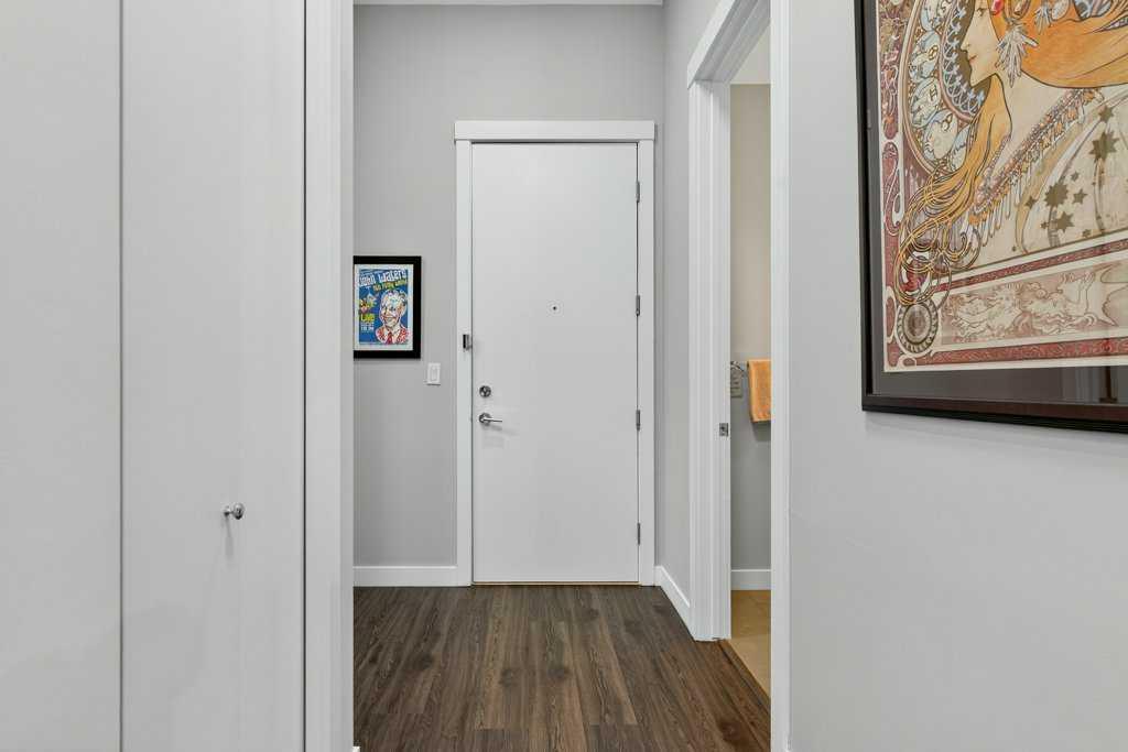 MLS #A2271191 image #5