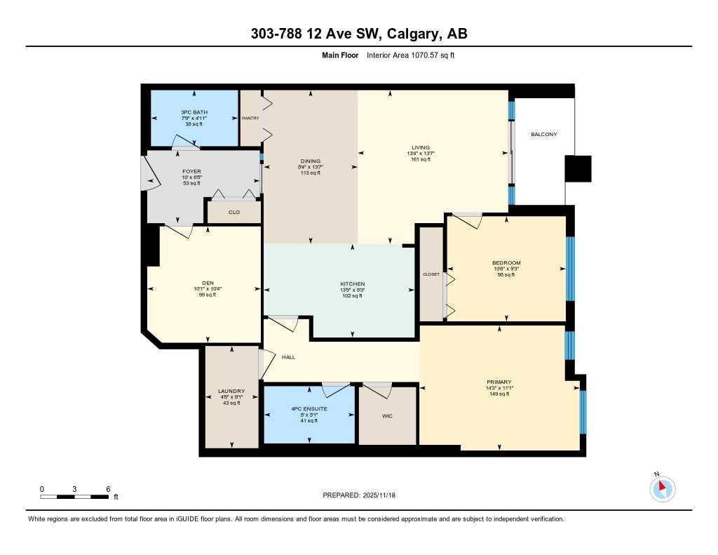 MLS #A2271191 image #50