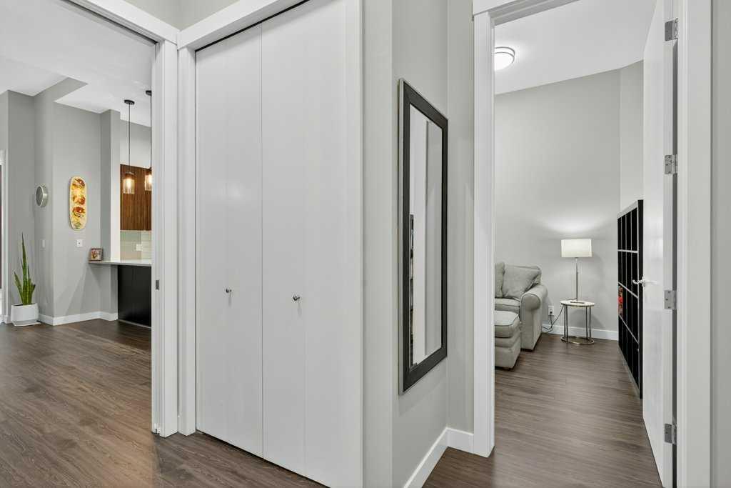 MLS #A2271191 image #6