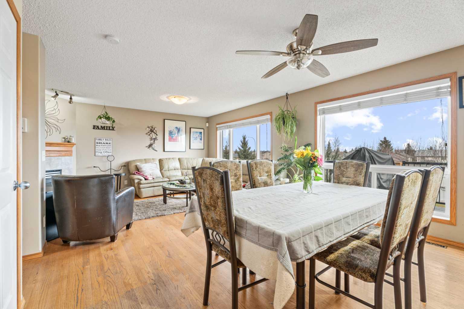 MLS #A2271196 image #16