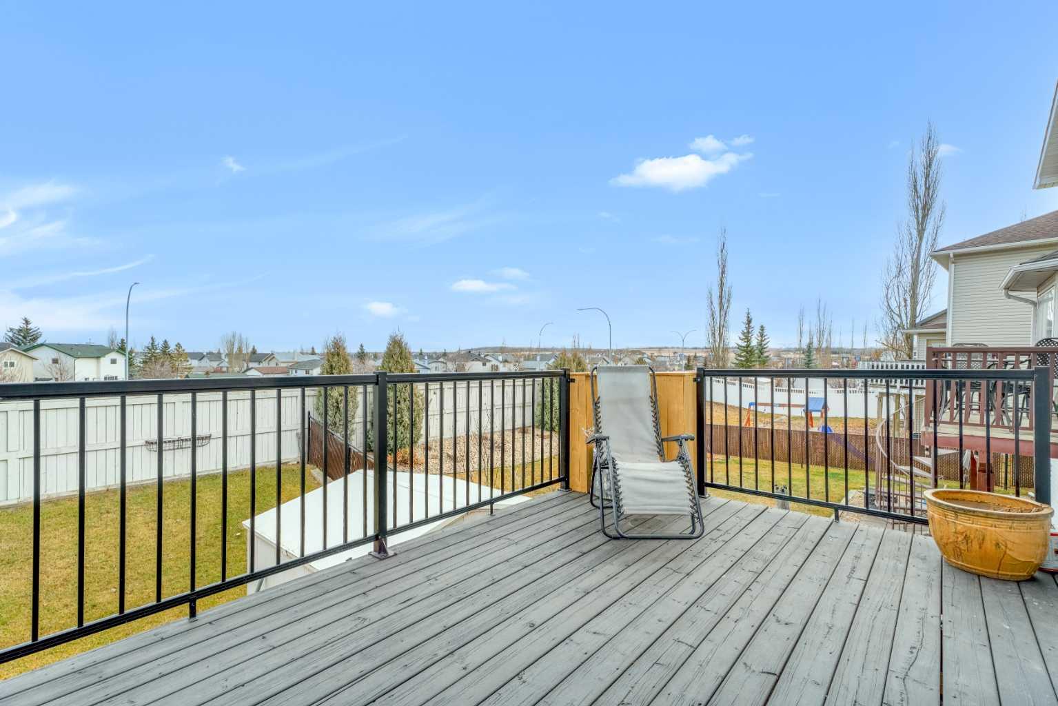 MLS #A2271196 image #17