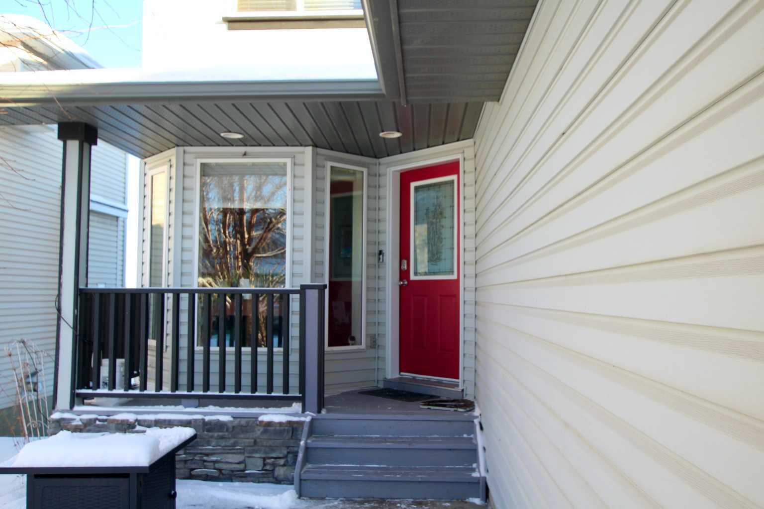 MLS #A2271196 image #2