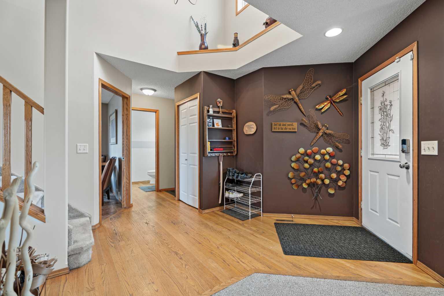 MLS #A2271196 image #3