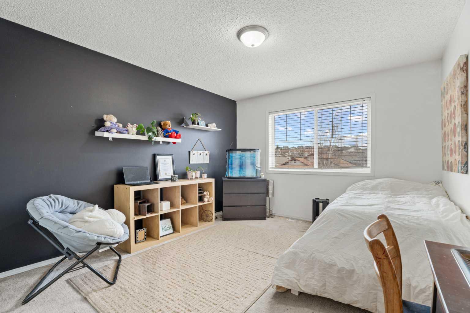 MLS #A2271196 image #31