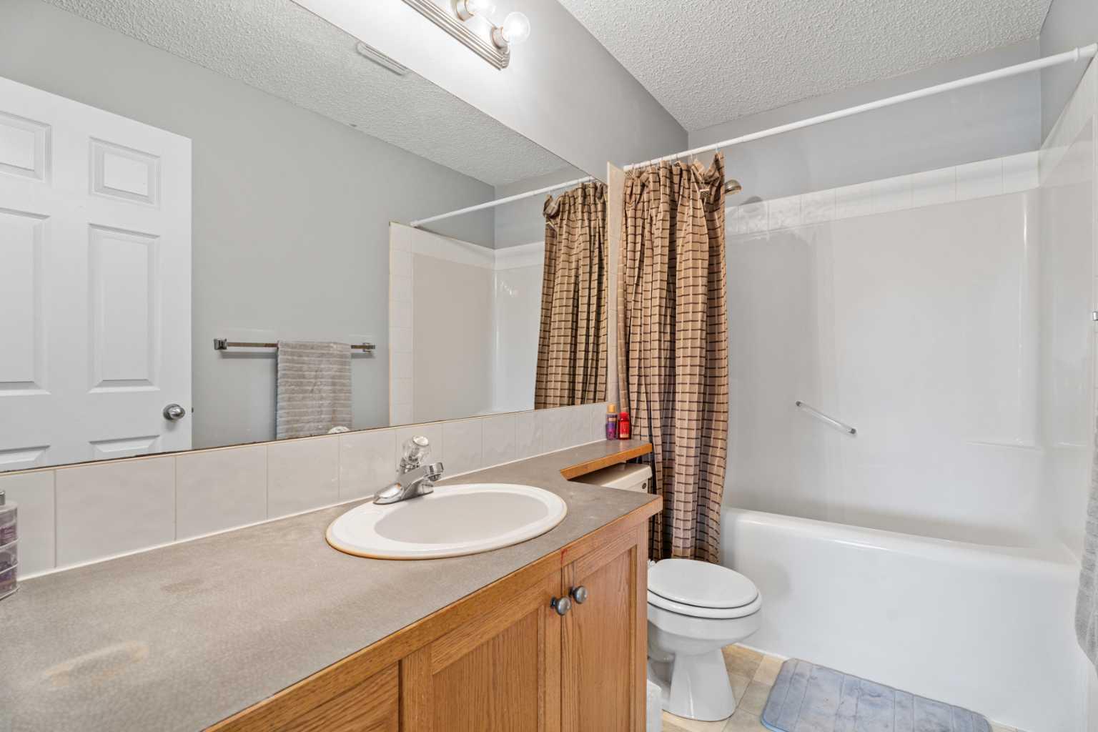 MLS #A2271196 image #33