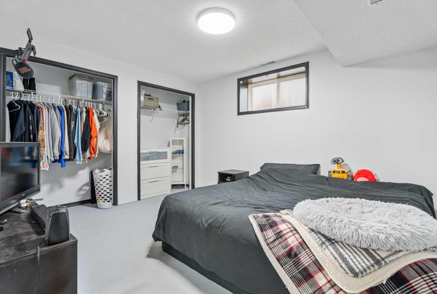 MLS #A2271196 image #36