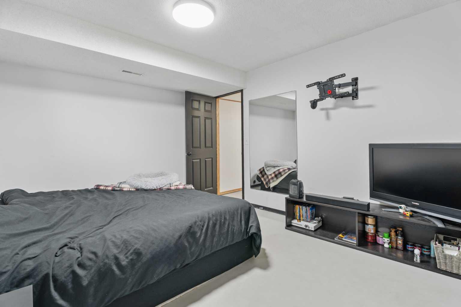 MLS #A2271196 image #37