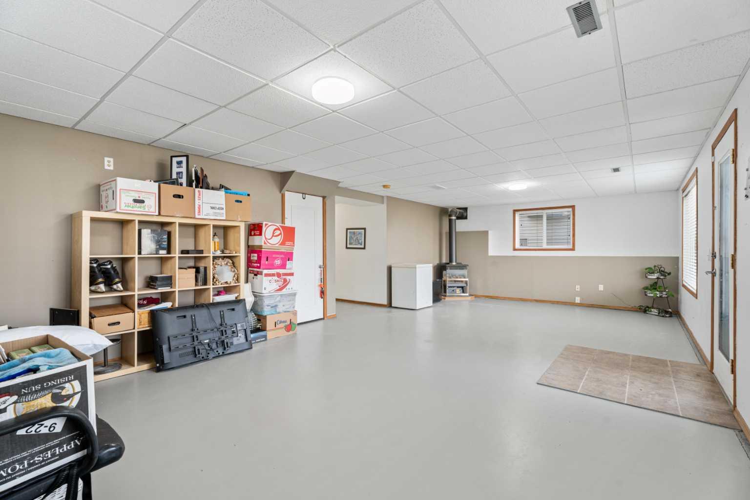 MLS #A2271196 image #38