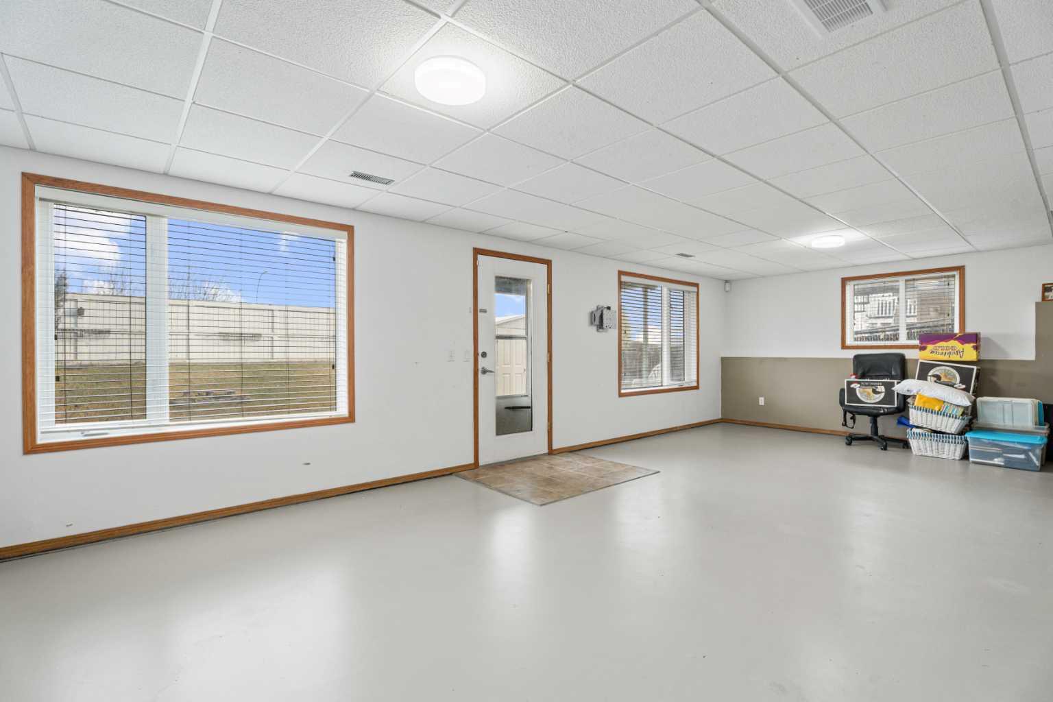 MLS #A2271196 image #39