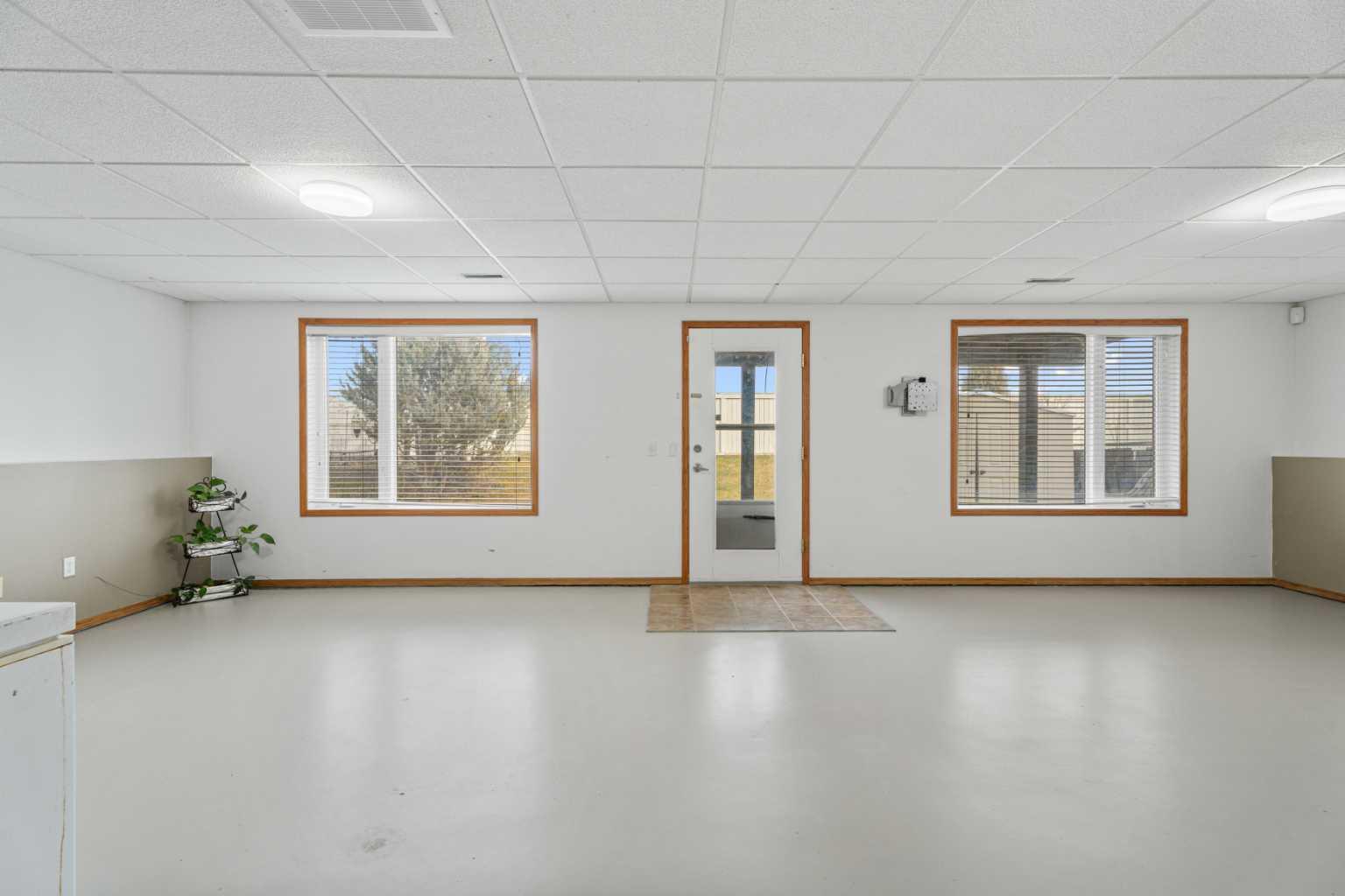 MLS #A2271196 image #40