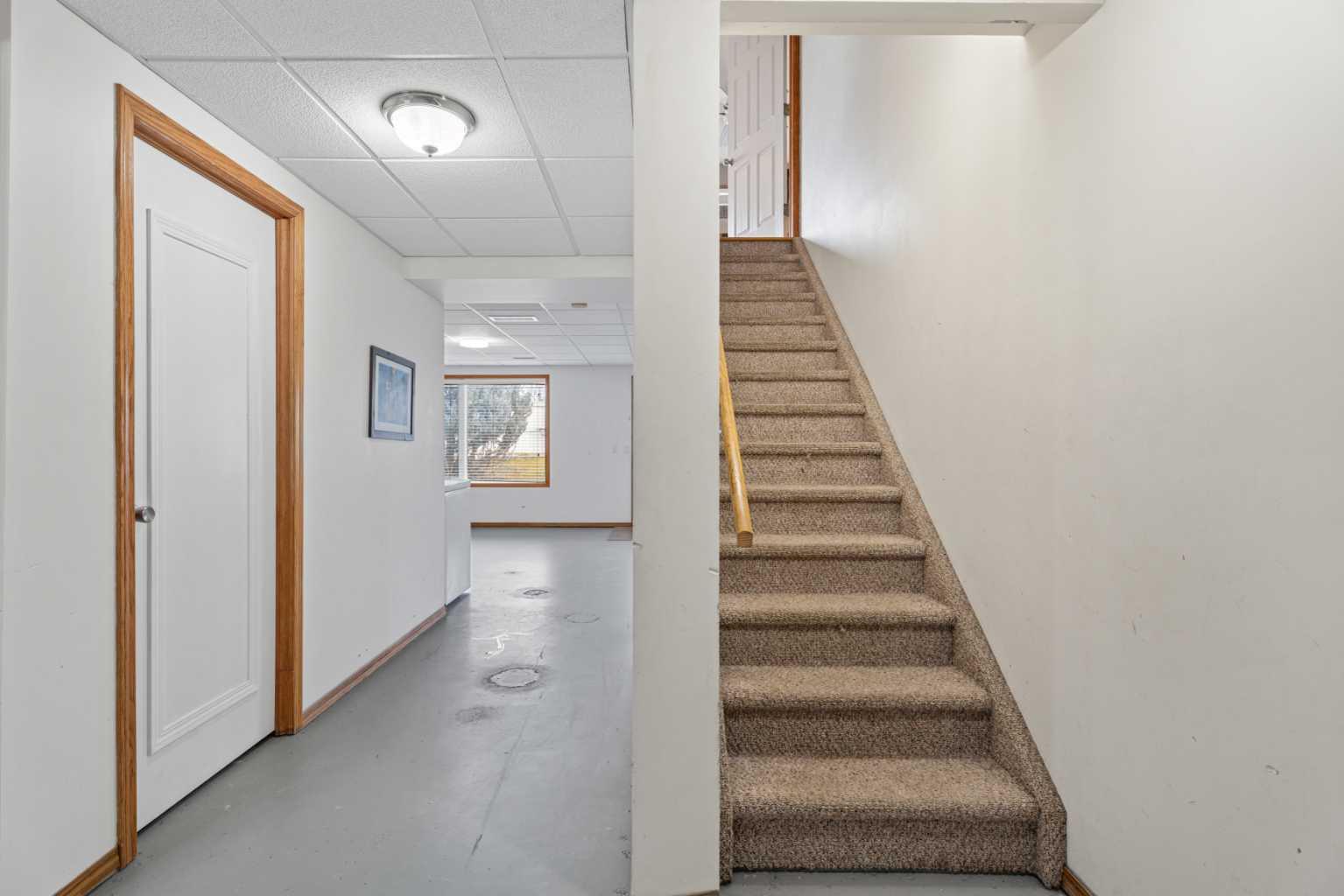 MLS #A2271196 image #42