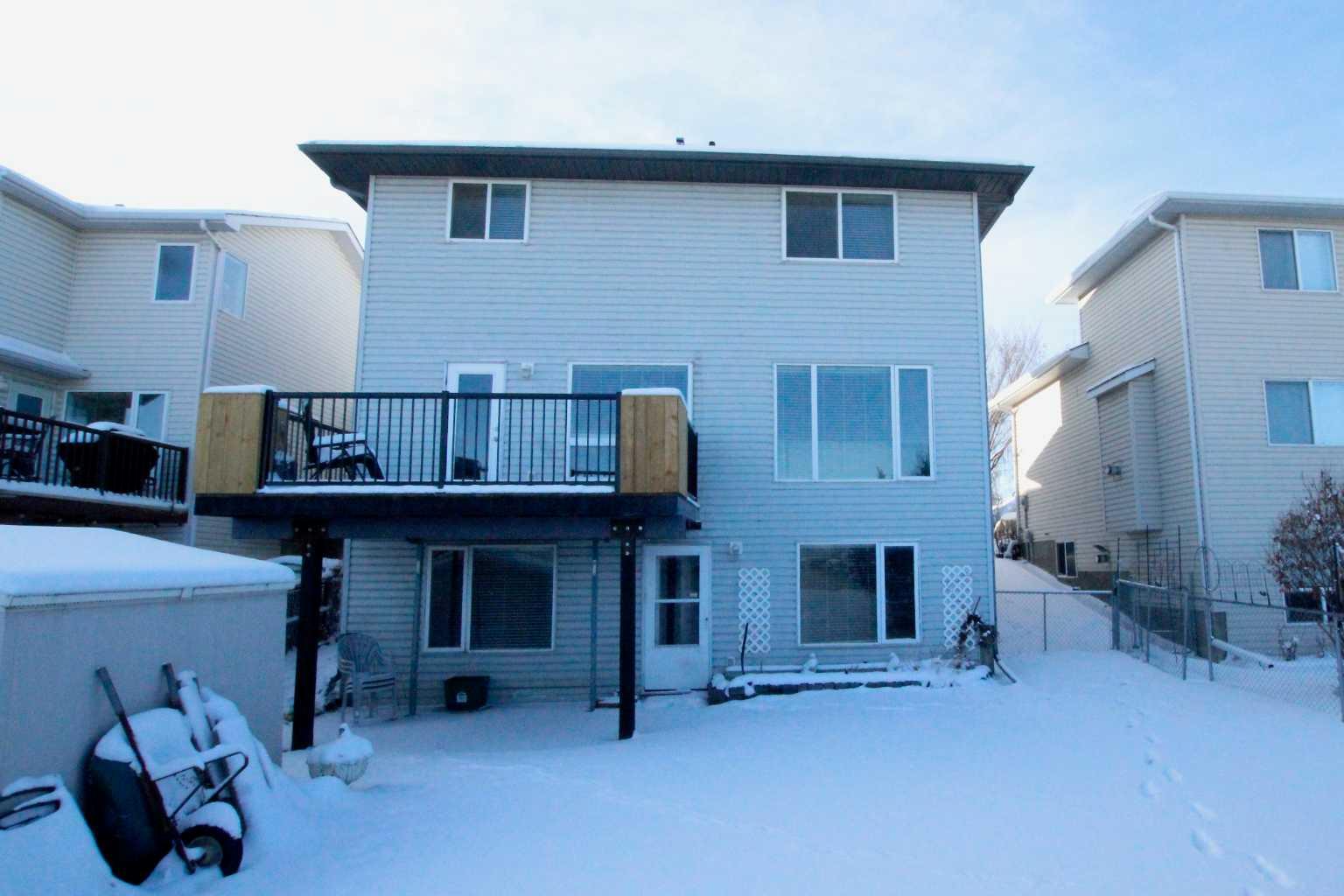 MLS #A2271196 image #44