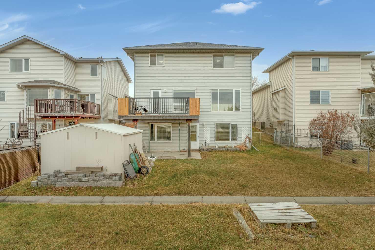 MLS #A2271196 image #45