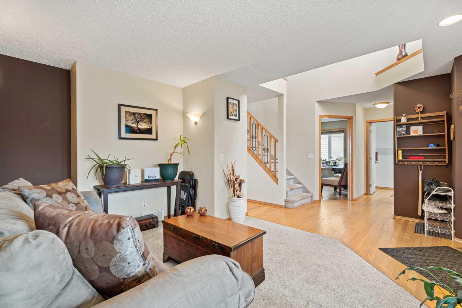 MLS #A2271196 image #7