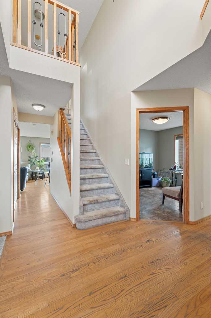 MLS #A2271196 image #8