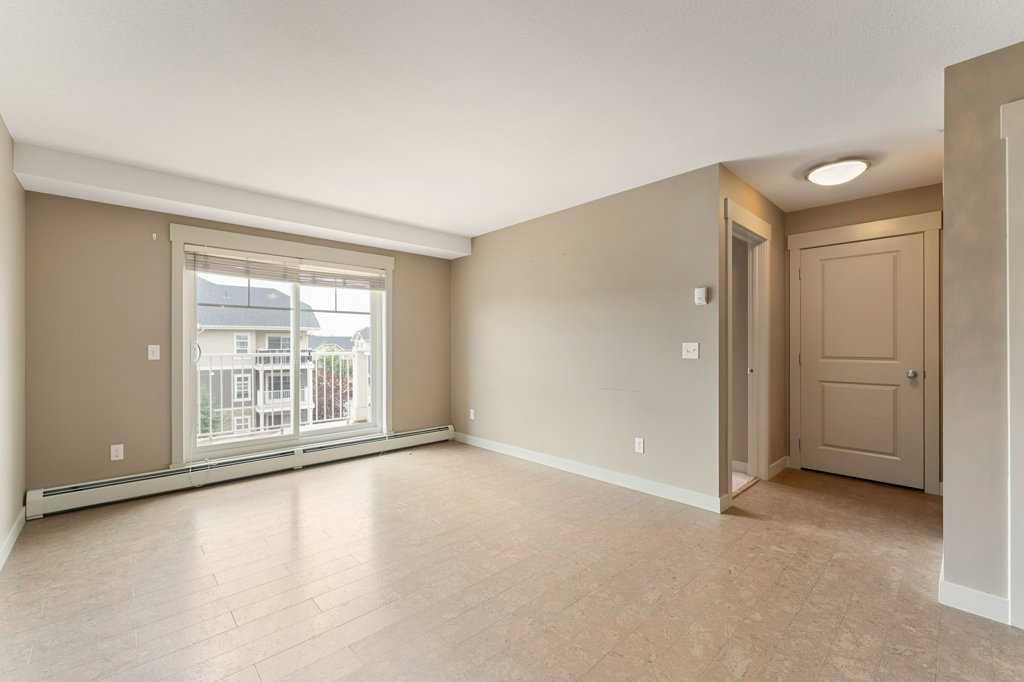 MLS #A2271207 image #11