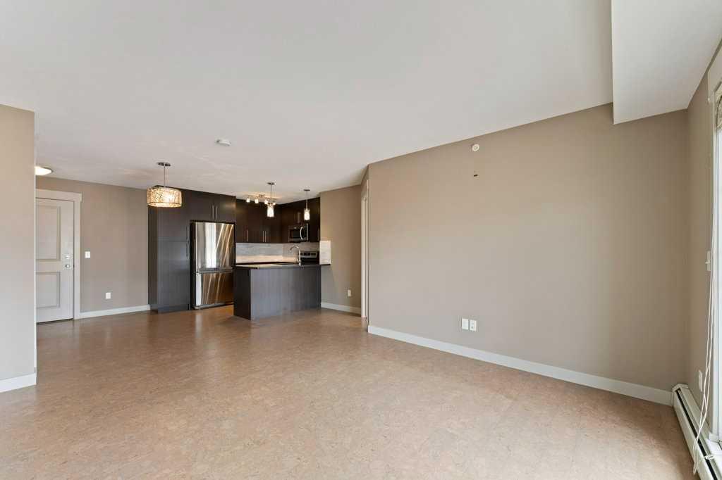 MLS #A2271207 image #12