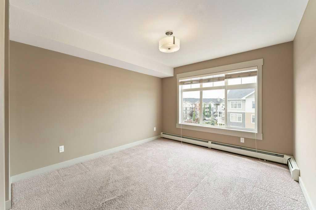 MLS #A2271207 image #13