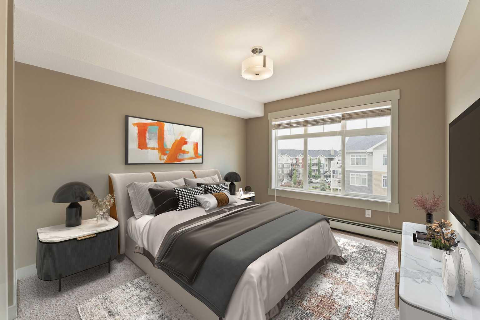 MLS #A2271207 image #14