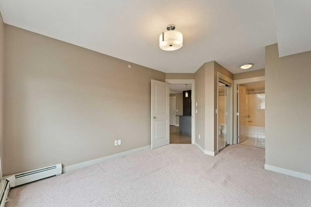 MLS #A2271207 image #15