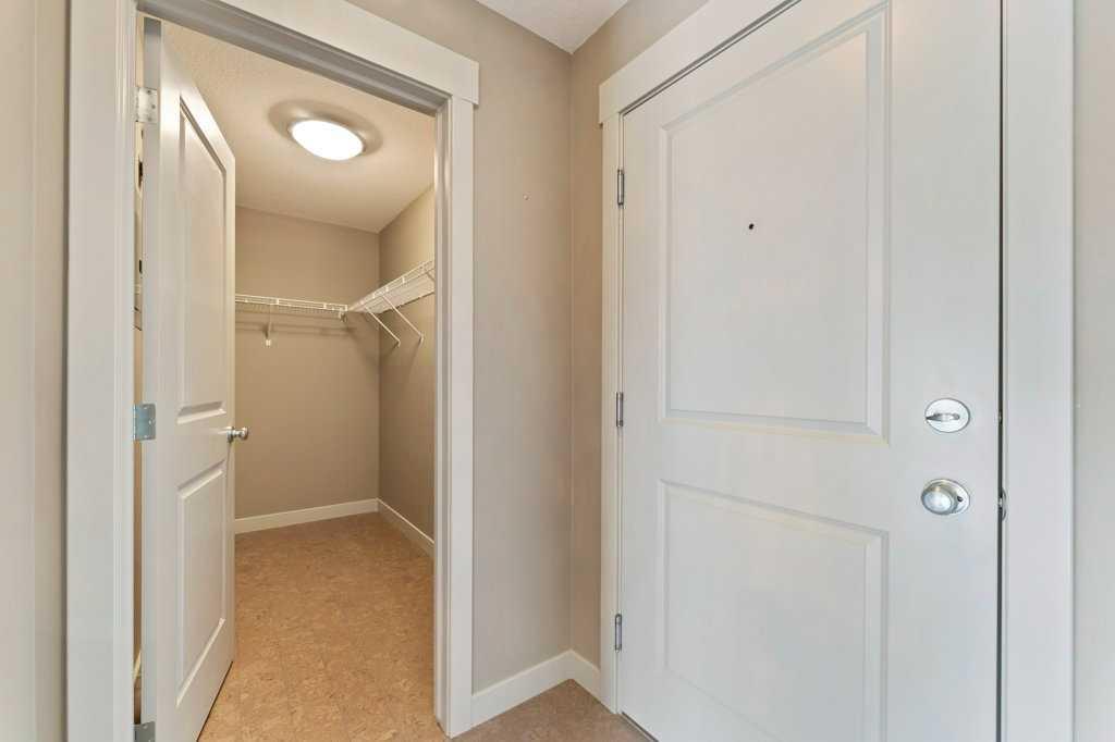 MLS #A2271207 image #16