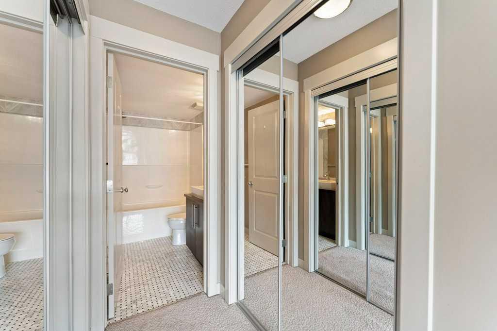 MLS #A2271207 image #17