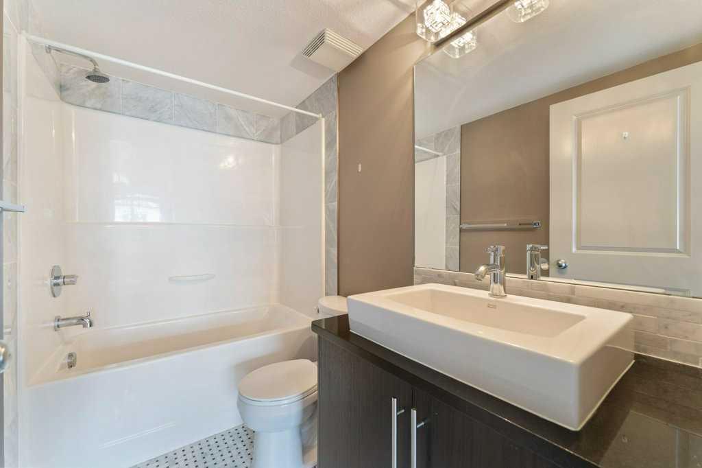 MLS #A2271207 image #18