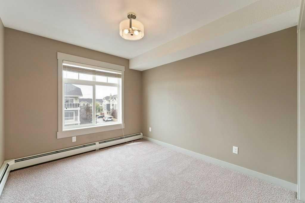 MLS #A2271207 image #19