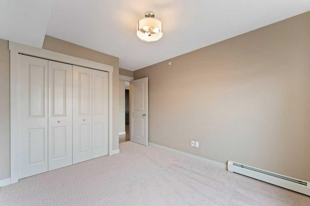 MLS #A2271207 image #21