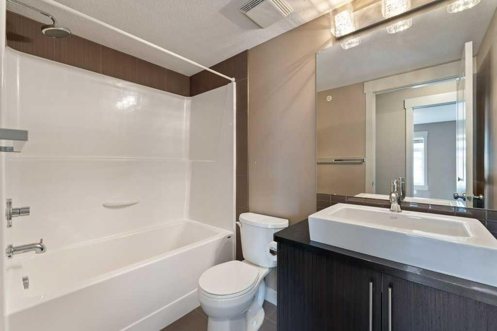 MLS #A2271207 image #22