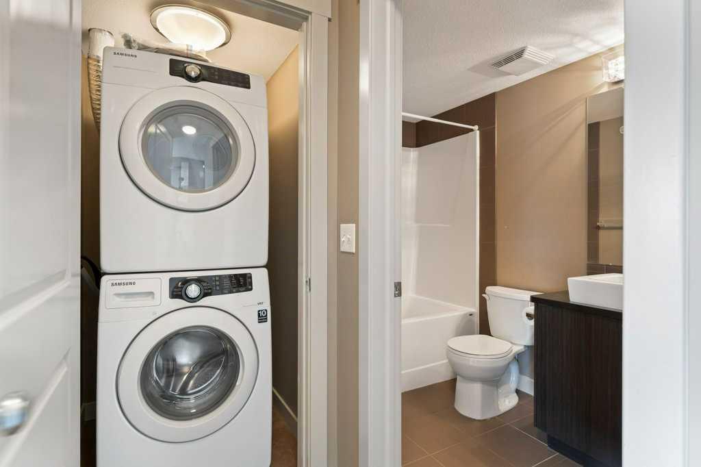 MLS #A2271207 image #23