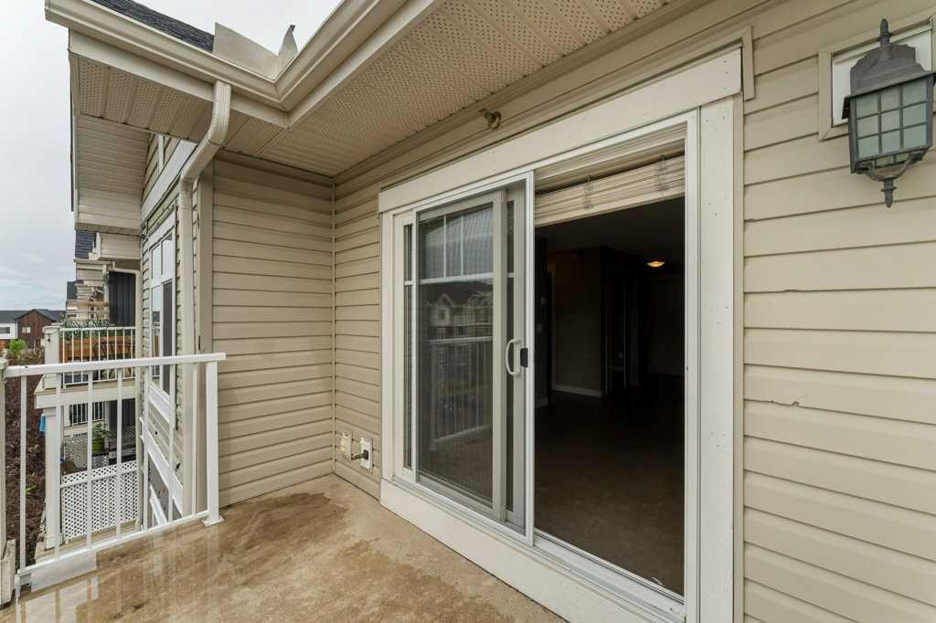 MLS #A2271207 image #24