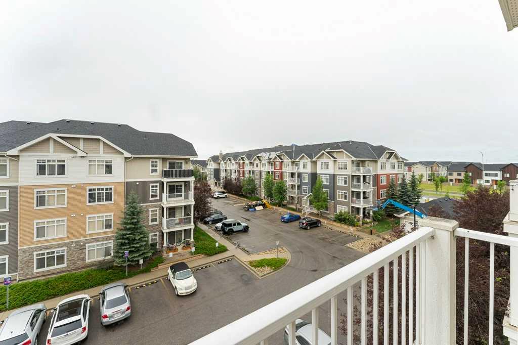 MLS #A2271207 image #25