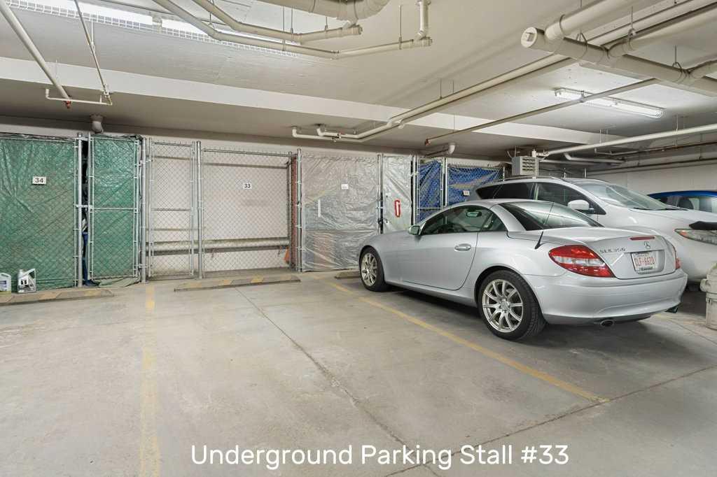 MLS #A2271207 image #26