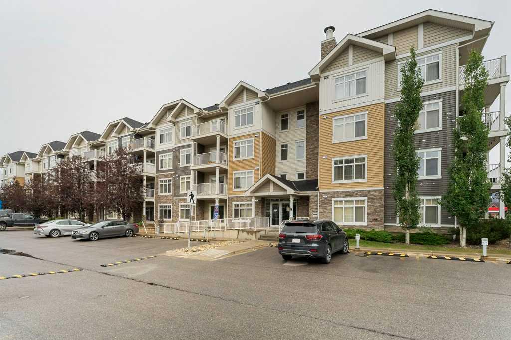 MLS #A2271207 image #27