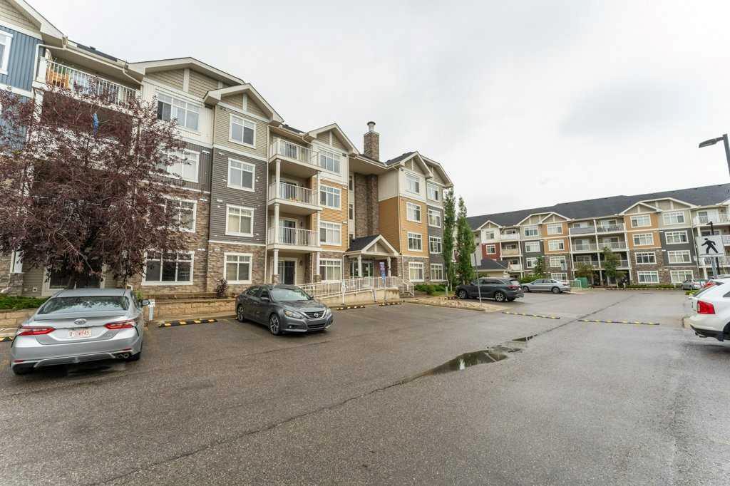 MLS #A2271207 image #28