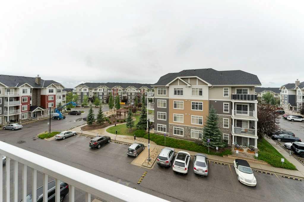 MLS #A2271207 image #29