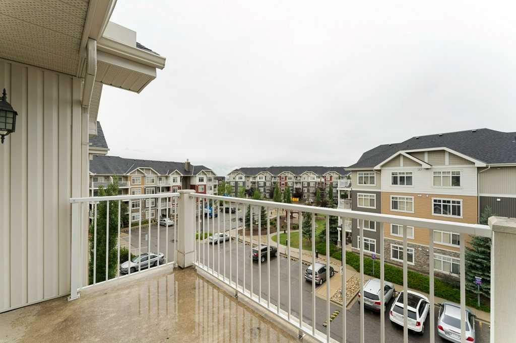 MLS #A2271207 image #30