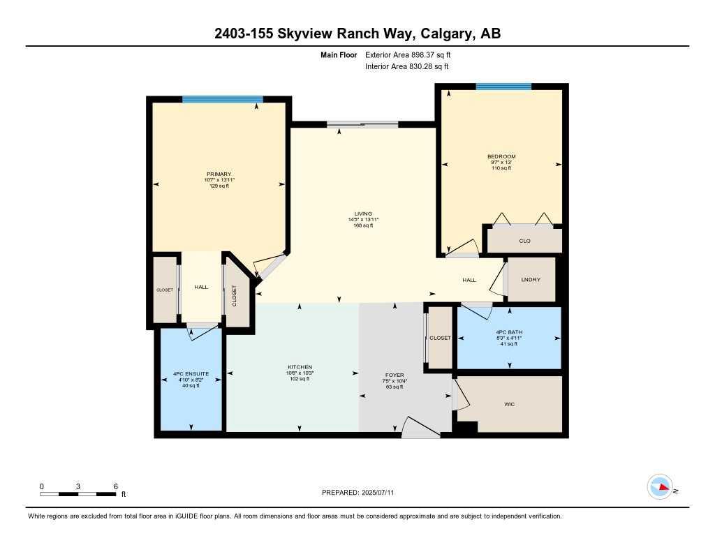 MLS #A2271207 image #31