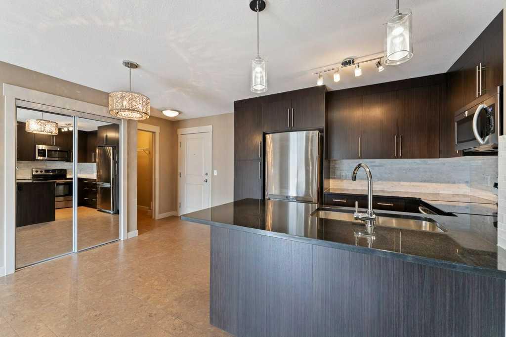 MLS #A2271207 image #4