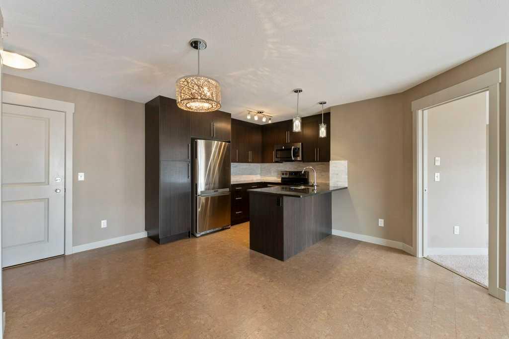 MLS #A2271207 image #5